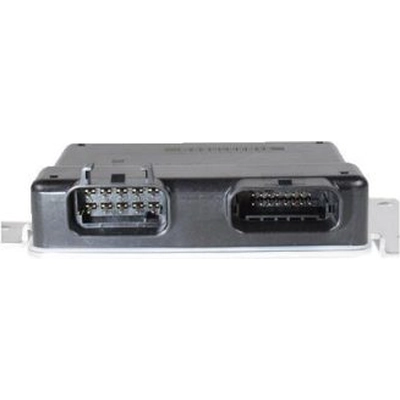 ACDELCO - 12590008 - Fuel Injector Module pa2