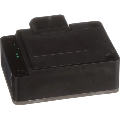 Fuel Injector Module by BLUE STREAK (HYGRADE MOTOR) - IPM1 pa8