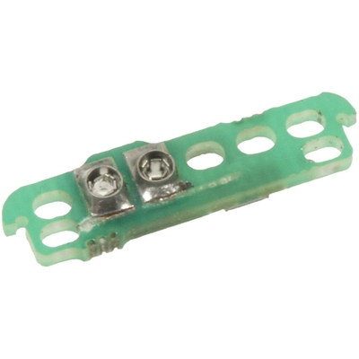 BLUE STREAK (HYGRADE MOTOR) - PMR1 - Fuel Injector Module pa2