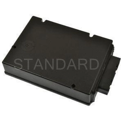 Fuel Injector Module by BLUE STREAK (HYGRADE MOTOR) - FIDM2 pa2
