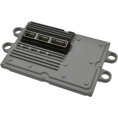 BWD AUTOMOTIVE - ICM1 - Diesel Fuel Injector Control Module pa1