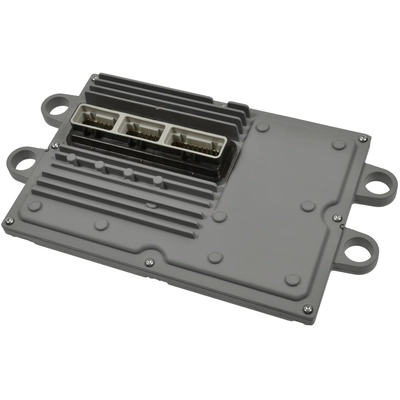 BWD AUTOMOTIVE - ICM3 - Diesel Fuel Injector Control Module pa1