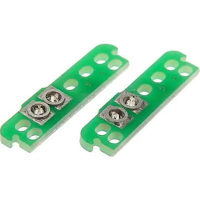 DORMAN - 904-107 - Diesel Fuel Injector Driver Module Resistor pa7