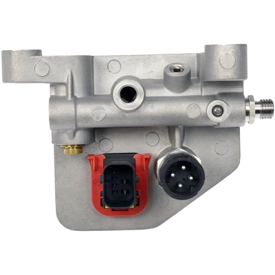DORMAN - 904-5520 - Hydrocarbon Injector Driver Module pa1