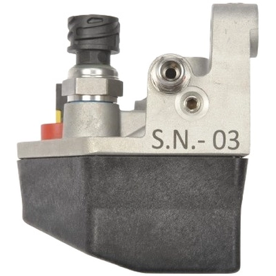 DORMAN - 904-5520 - Hydrocarbon Injector Driver Module pa6