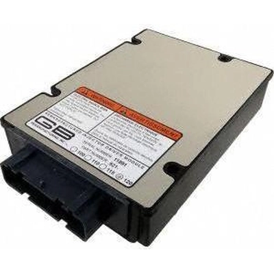 Fuel Injector Module by GB REMANUFACTURING - 921-120 pa1