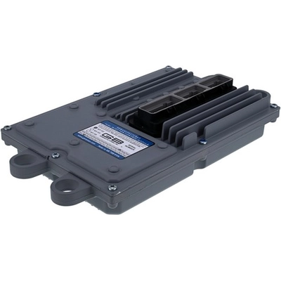 Fuel Injector Module by GB REMANUFACTURING - 921-122 pa2