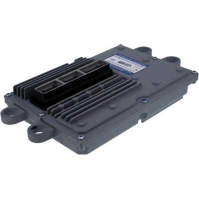 Fuel Injector Module by GB REMANUFACTURING - 921-122 pa7