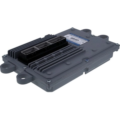 Fuel Injector Module by GB REMANUFACTURING - 921-123 pa11