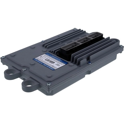 Fuel Injector Module by GB REMANUFACTURING - 921-123 pa5