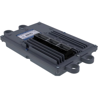 Fuel Injector Module by GB REMANUFACTURING - 921-124 pa3