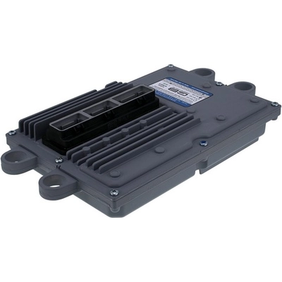 Fuel Injector Module by GB REMANUFACTURING - 921-124 pa9