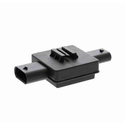 VEMO - V10-68-0008 - Fuel Injection Control Module pa1