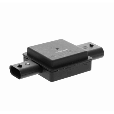VEMO - V10-68-0008 - Fuel Injection Control Module pa2