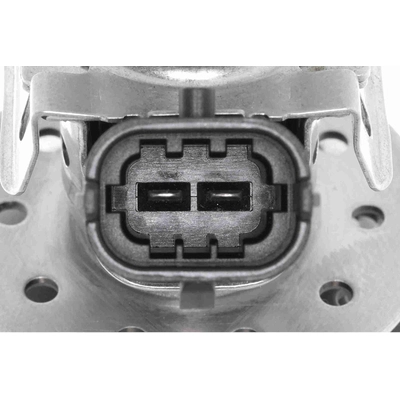 Fuel Injector Module by VEMO - V30-68-0015 pa1