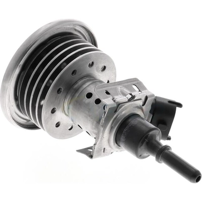 VEMO - V30-68-0015 - Fuel Injector Module pa3