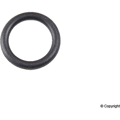 Fuel Injector O-Ring by GENUINE OE - 003 997 30 48 pa1