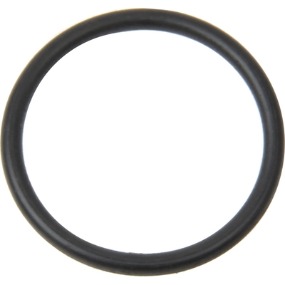 Fuel Injector O-Ring (Pack of 2) by GENUINE OE - 13 53 7 787 236 pa1