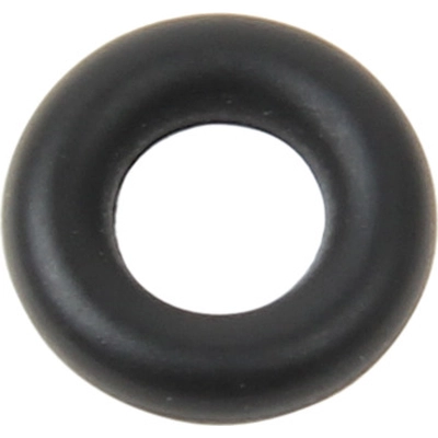 Fuel Injector O-Ring by GENUINE OE - 13 53 7 794 553 pa1