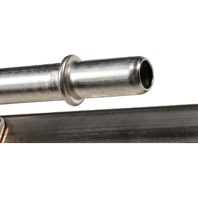 Fuel Injector Rail by ACDELCO - 12621663 pa2