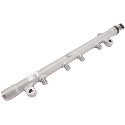 ACDELCO - 12686808 - Passenger Side Fuel Injector Rail pa1