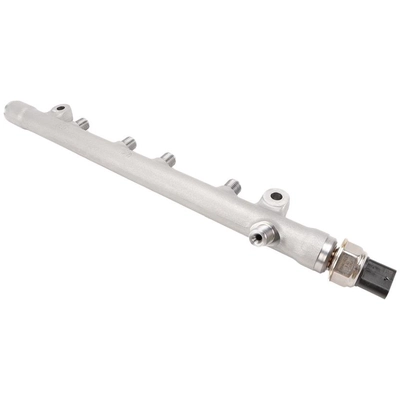 ACDELCO - 12686808 - Passenger Side Fuel Injector Rail pa2