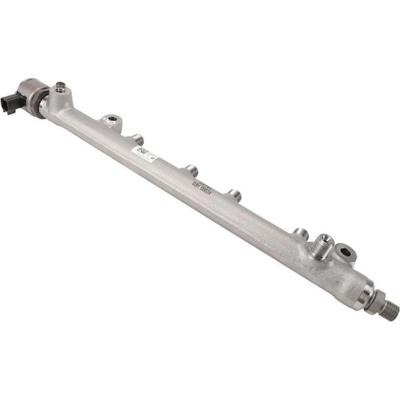 ACDELCO - 12686810 - Fuel Injector Rail pa1