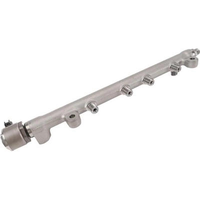 ACDELCO - 12686810 - Fuel Injector Rail pa3