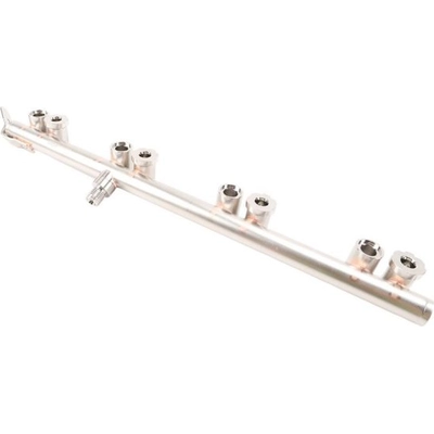 ACDELCO - 12729464 - Fuel Injector Rail pa2