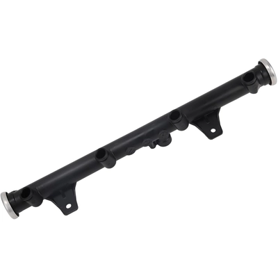 ACDELCO  - 17113695  - Fuel Injector Rail pa2