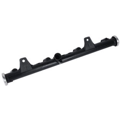 ACDELCO - 217-1542 - Rail d'injection de carburant pa2