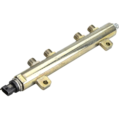 Fuel Injector Rail by ACDELCO - 217-2432 pa1