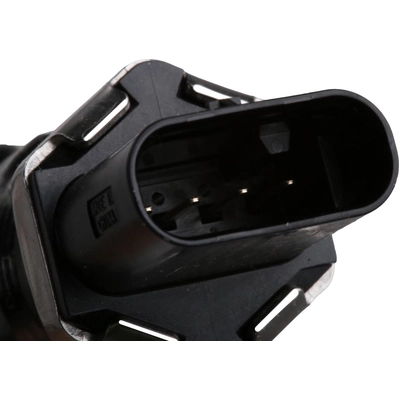 Fuel Injector Rail by ACDELCO - 55505909 pa2