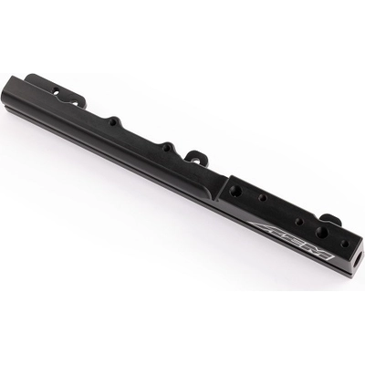 AEM ELECTRONICS - 25-103BK - Fuel Rail pa3
