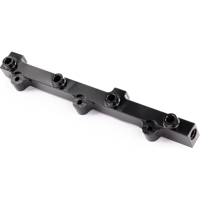 AEM ELECTRONICS - 25-104BK - Fuel Rail pa3