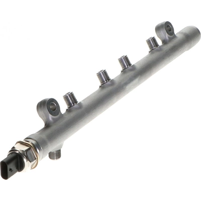 Fuel Injector Rail by BLUE STREAK (HYGRADE MOTOR) - FIR13 pa1
