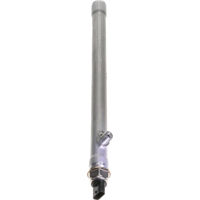 Fuel Injector Rail by BLUE STREAK (HYGRADE MOTOR) - FIR13 pa2