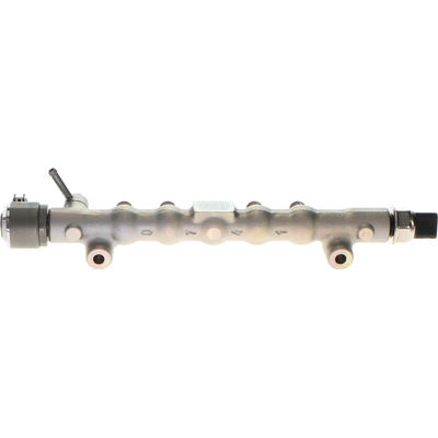 Fuel Injector Rail by BLUE STREAK (HYGRADE MOTOR) - FIR22 pa2