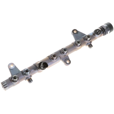 BLUE STREAK (HYGRADE MOTOR) - FIR23 - Fuel Injector Rail pa1