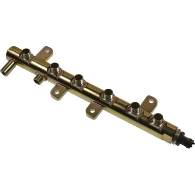 Fuel Injector Rail by BLUE STREAK (HYGRADE MOTOR) - FIR5 pa1