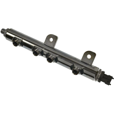 Fuel Injector Rail by BLUE STREAK (HYGRADE MOTOR) - FIR9 pa1