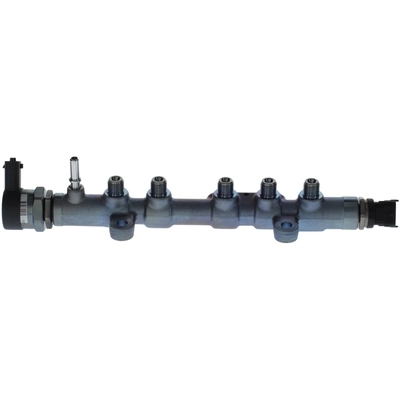 BOSCH - 0445214331 - Rail d'injection de carburant pa1