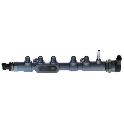 BOSCH - 0445214331 - Rail d'injection de carburant pa2