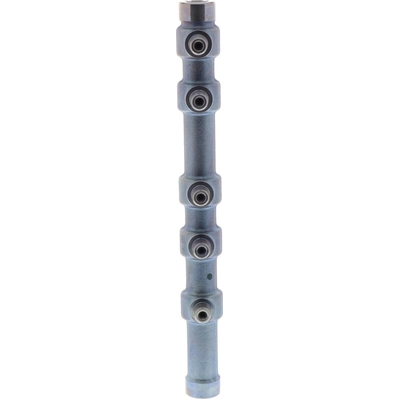 Fuel Injector Rail by BOSCH - 0445218015 pa1