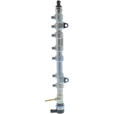 Fuel Injector Rail by BOSCH - 0445218017 pa1