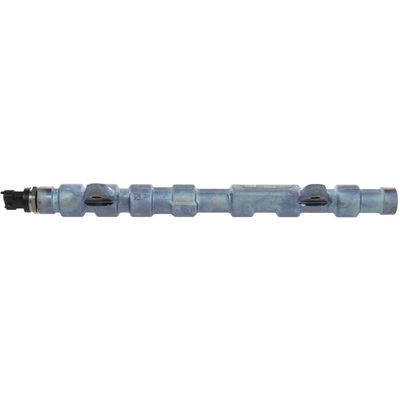 Fuel Injector Rail by BOSCH - 0445218026 pa1