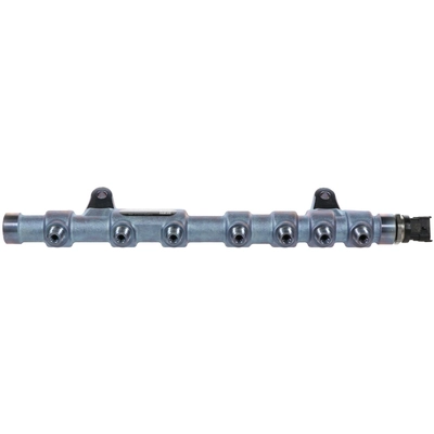 Fuel Injector Rail by BOSCH - 0445218026 pa2