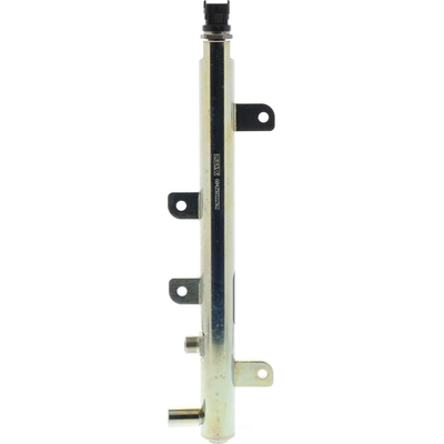 BOSCH - 0445226044 - Fuel Injector Rail pa1