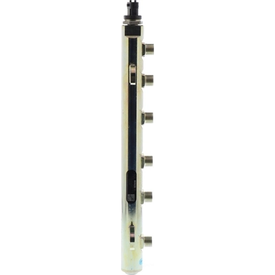 BOSCH - 0445226044 - Fuel Injector Rail pa2