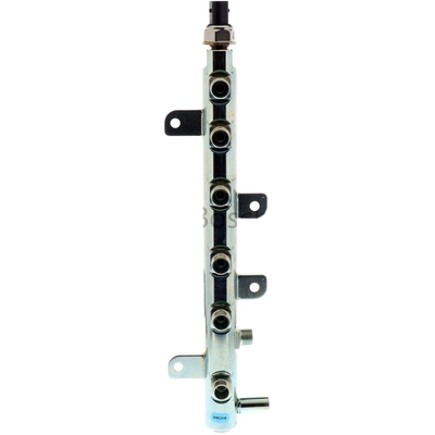 Fuel Injector Rail by BOSCH - 0445226126 pa4